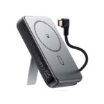 ACEFAST M24 22.5W 10000mAh Magnetic Wireless Power Bank