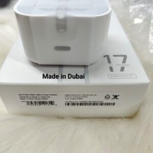 Apple iPhone 17Pro Max,16Pro,16 Plus,16 Pro,16 Pro Max Charger Adapter 2 Apple iPhone 17Pro Max,16Pro,16 Plus,16 Pro,16 Pro Max Charger Adapter