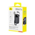 Baseus 20000mah 45w Powerbank