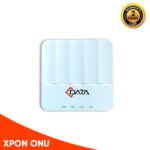 C-Data FD511G-X-F680 XPON ONU