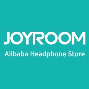 JOYROOM