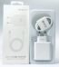 Oppo Charger SuperVOOC 80W Power Adapter Fast Charging USB To Type-C Cable