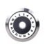 Optical Cleaver Blade High Precision Fiber Cutting