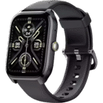 oraimo Watch 5 Lite BT calling Smart Watch