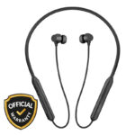 QCY BassBloom ANC N2 Wireless Neckband