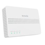 Tenda HG1 Gpon Single Port Onu