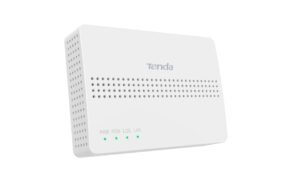 Tenda HG1 Gpon Single Port Onu 6 Tenda HG1 Gpon Single Port Onu