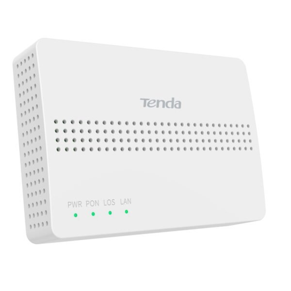 Tenda HG1 Gpon Single Port Onu