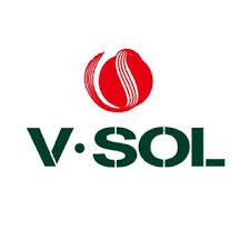 Vsol