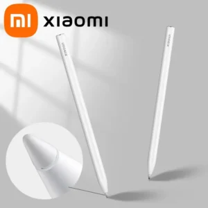Xiaomi Stylus Pen 2nd Gen For Xiaomi Mi Pad 6