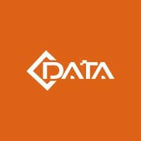 C-Data