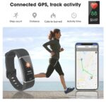 Smart Trackers