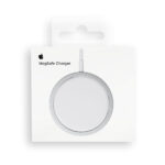 Apple MagSafe wireless Charger