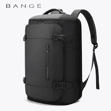 Bange BG-3029 Large Capacity Sports Traveling Shoulder Bag