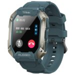 KOSPET TANK M1 PRO Smartwatch