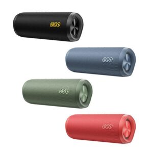 QCY SP7 Portable Wireless Speaker