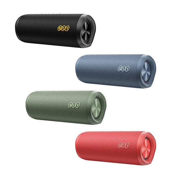 QCY SP7 Portable Wireless Speaker