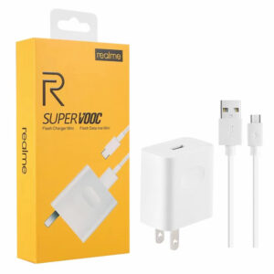 Realme 45W fast charger 45watt 6 Realme 45W fast charger 45watt