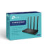 TP-Link Archer C80 AC1900 Dual-Band Gigabit WiFi Router