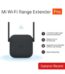 Xiaomi Mi Pro 300M 2.4G WiFi Amplifier