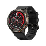 KOSPET TANK T3 ULTRA 2 Smart Watch