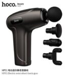 Hoco HP51 Portable Handheld Massage Gun
