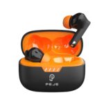 iRANGE WA10 Wireless Earbuds