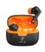 iRANGE WA10 Wireless Earbuds