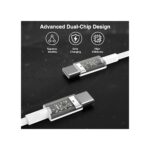 Nothing CMF Original 65W Type-C to C