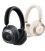 Anker Space One Pro ANC Headphone