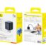 Baseus 45w Fast Charger