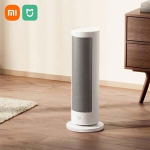 Xiaomi Electric Room Heater Xiaomi Mijia Graphene Heater 2000W PTC Fast Ceramic Heating with Mijia APP PriceXiaomi Electric Room Heater
