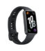 Huawei Band 10
