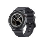 Kospet ORB BT calling Smart Watch