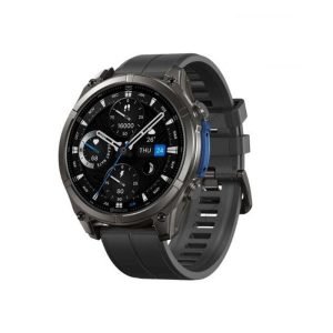 Zeblaze Vibe 8 Rugged Smartwatch 6 Zeblaze Vibe 8 Rugged Smartwatch