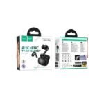 Hoco EQ34 Plus TWS Earbuds
