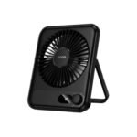 Hoco HX607 Slim Desktop Fan