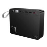 Hoco J166 50000mAh Power bank