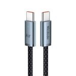 MCDODO CA-7080 Type-c Type-c 240W Ultra 1.2m
