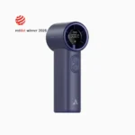 Aecooly PM02 Fan-4500mAh