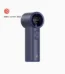 Aecooly PM02 Fan-4500mAh
