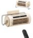 Aecooly TH01 Tower 01 Powerful Tower Fan – 8000mAh