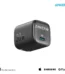 Anker Zolo 30W PD+IQ Charger