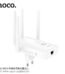 Hoco HI35 Wifi Range Extender
