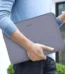 WiWU Skin Zero Ultra Thin Laptop Sleeve
