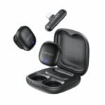 Acefast R1 Wireless Microphone