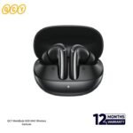 QCY MeloBuds N20 Pro Earbuds