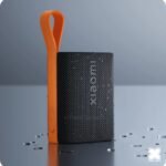 Xiaomi Sound Pocket Bluetooth Speaker