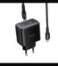 Hoco 45W PD Wall Charger Set C158A