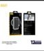 QCY HyperCharge PB30C 100W 30000mAh PowerBank